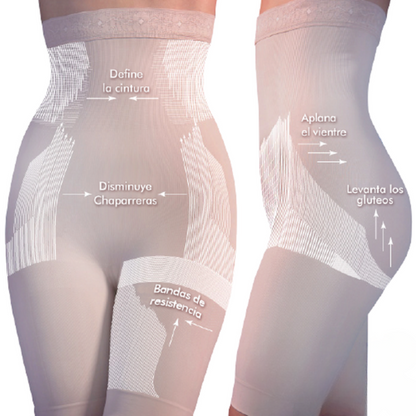 Faja Dream Body Active